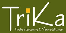 TriKa